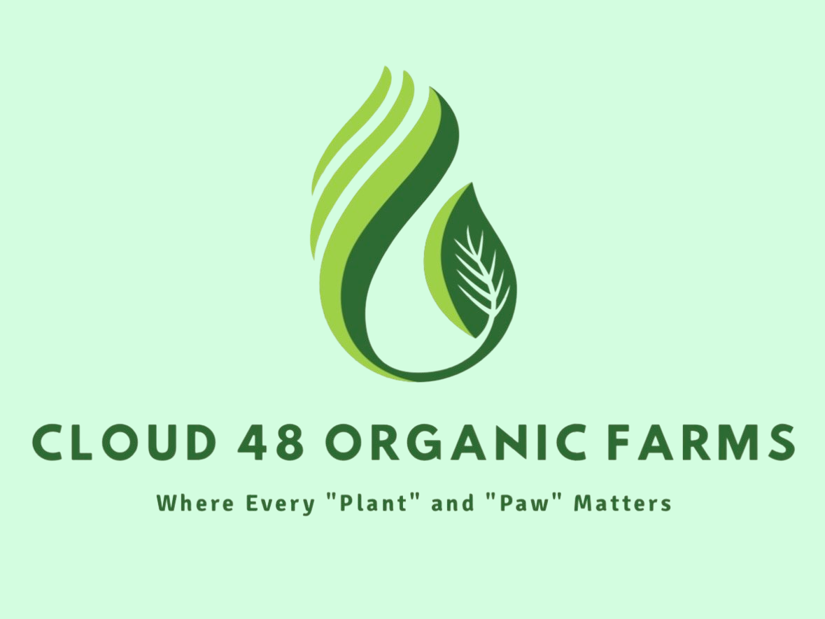 cloud48organicfarms.com